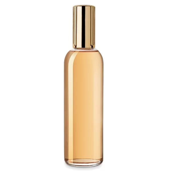 Guerlain Shalimar woda toaletowa refill spray 93ml (W)