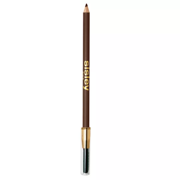Sisley Phyto-Sourcils Perfect kredka do brwi 02 Chatain 0.55g