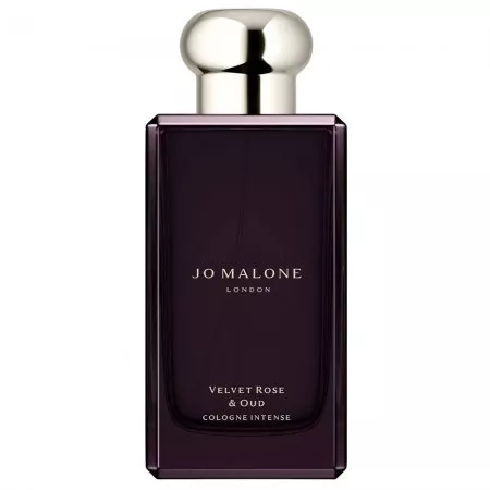 Jo Malone Velvet Rose & Oud Intense woda kolońska spray 100ml (U)