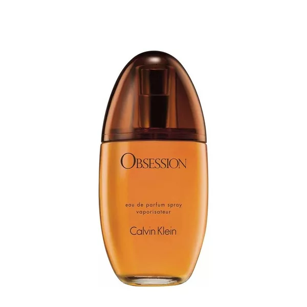 Calvin Klein Obsession, woda perfumowana, 30ml (W)