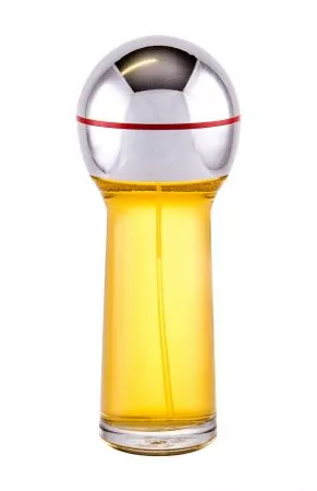 Pierre Cardin, woda kolońska, 80ml (M)