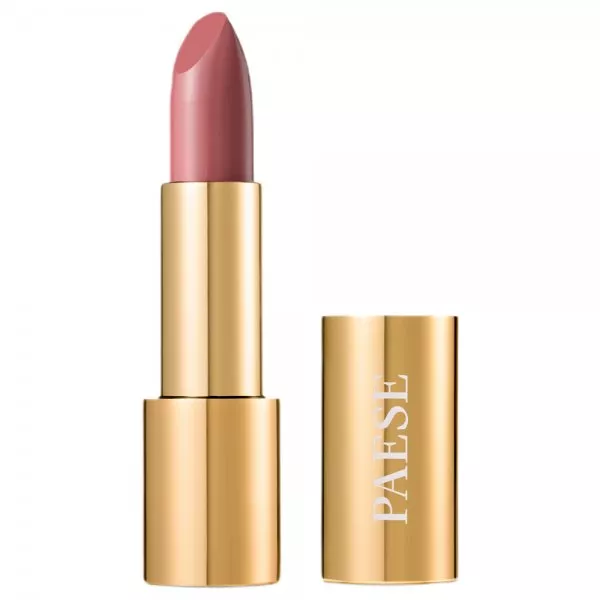 Paese Argan Lipstick pomadka z olejem arganowym 14 4.3g