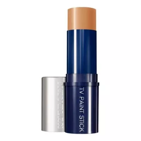 Kryolan TV Paint Stick, podkład w sztyfcie, 25ml, odcień 3W