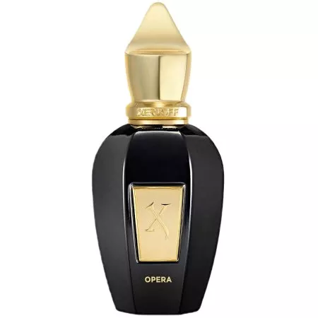 Xerjoff Opera woda perfumowana spray 50ml (U)
