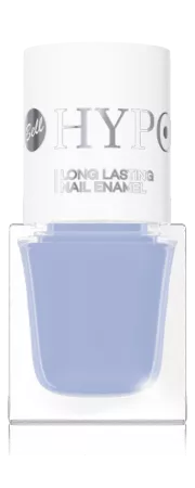 Bell HYPO Long Lasting Nail Enamel, lakier do paznokci, 16v2, 10g