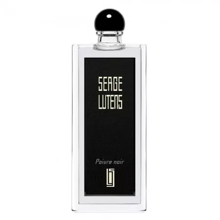 Serge Lutens Poivre Noir woda perfumowana spray 50ml (U)