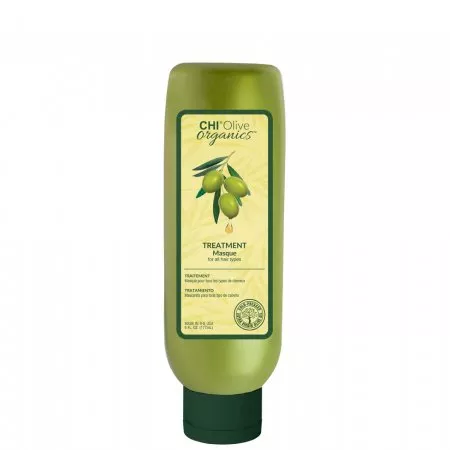 CHI Olive Organics, maska, 177ml