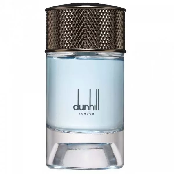 Dunhill Nordic Fougere woda perfumowana spray 100ml (M)