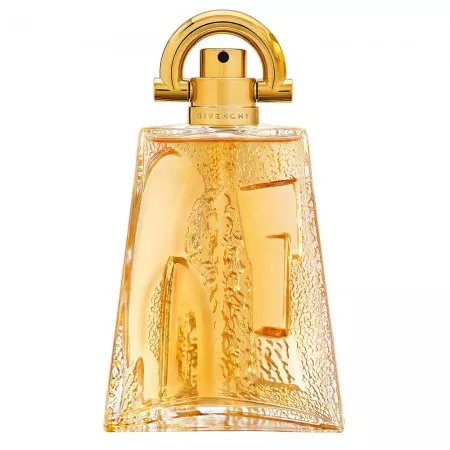 Givenchy Pi woda toaletowa spray 50ml (M)