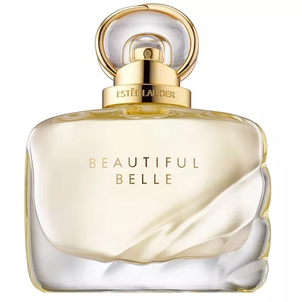 Estée Lauder Beautiful Belle woda perfumowana spray 50ml (W)