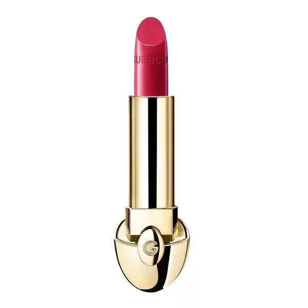 Guerlain Rouge G pomadka do ust z możliwością personalizacji 829 Le Fuchsia Profond 3.5g