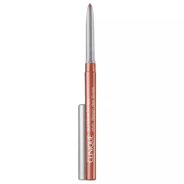 Clinique Quickliner™ For Lips konturówka do ust 02 Intense Cafe 0.26g