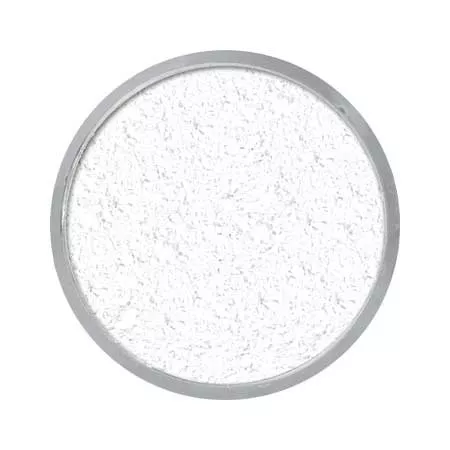 Kryolan Translucent Powder, puder transparentny, 60g, odcień TL1