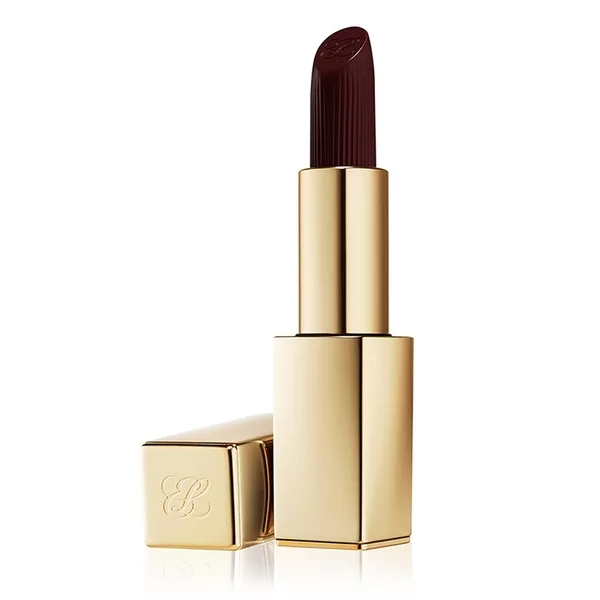 Estée Lauder Pure Color Creme Lipstick pomadka do ust 685 Midnight Kiss 3.5g