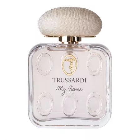 Trussardi My Name Pour Femme, woda perfumowana, 100ml (W)