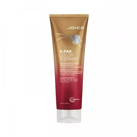 Joico K-Pak Color Therapy, odżywka chroniąca kolor, 300ml