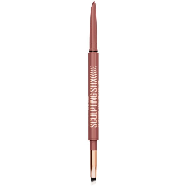 Maybelline Sculpting Stix kredka do oczu 011 Rosy Sculpt 0.7g