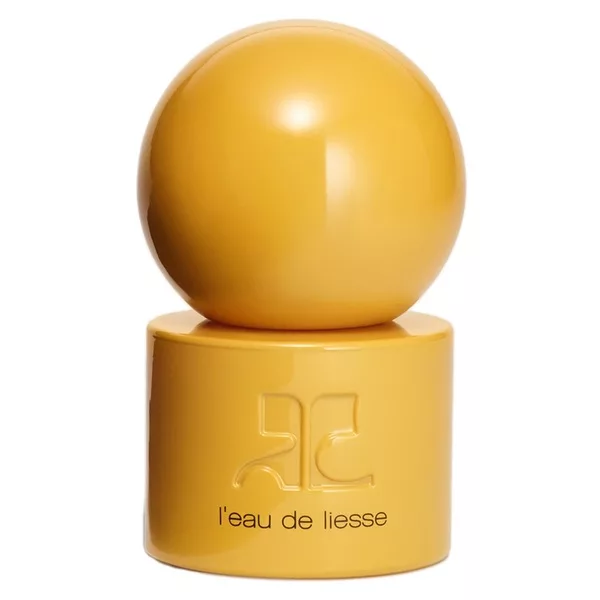 Courreges L'eau de Liesse woda perfumowana spray 30ml (W)