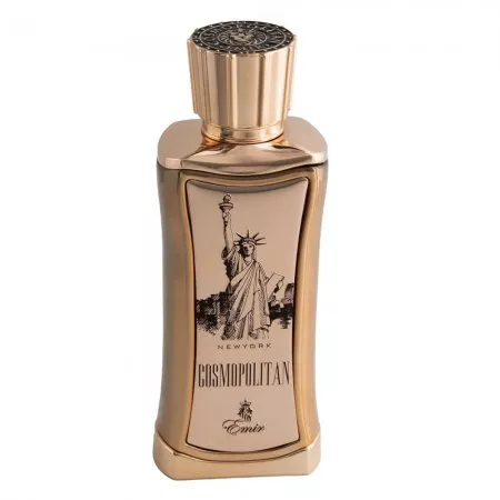 Emir Cosmopolitan New York woda perfumowana spray 100ml (U)