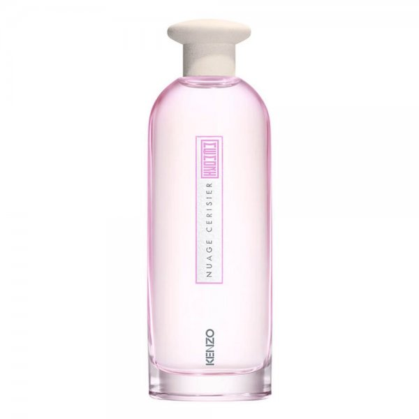 Kenzo Memori Nuage Cerisier woda perfumowana spray 75ml (W)
