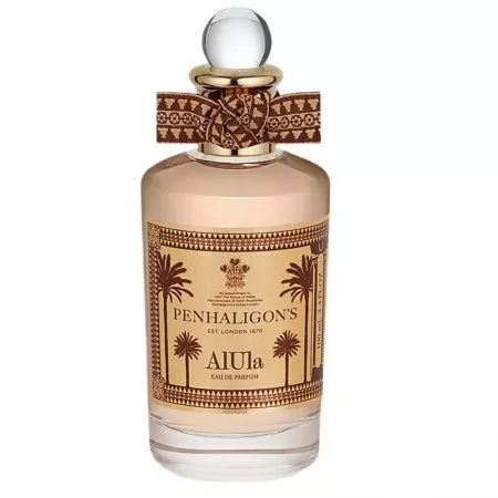 Penhaligon's AIUla woda perfumowana spray 100ml (U)