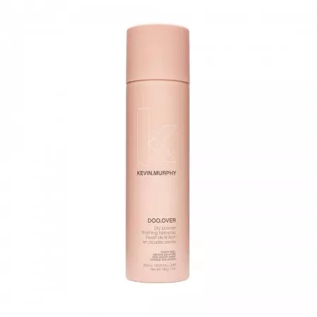 Kevin Murphy Doo.Over Dry Powder pudrowy lakier do włosów 250ml