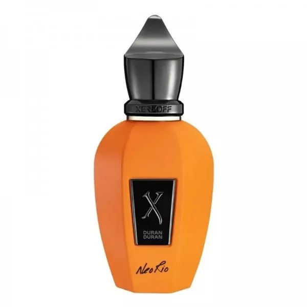 Xerjoff Duran Duran NeoRio Orange perfumy spray 50ml (U)