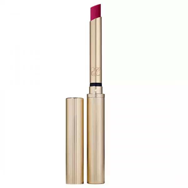 Estée Lauder Pure Color Explicit Silk Matte Lipstick matowa pomadka do ust 302 7g