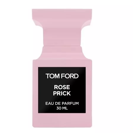 Tom Ford Rose Prick woda perfumowana spray 30ml (U)
