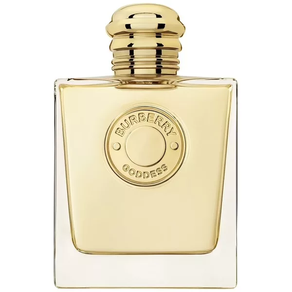 Burberry Goddess woda perfumowana spray 100ml (W)