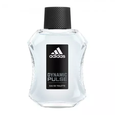 Adidas Dynamic Pulse woda toaletowa spray 100ml (M)