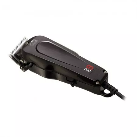 GA.MA PRO9, maszynka sieciowa