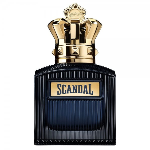 Jean Paul Gaultier Scandal Pour Homme Intense woda perfumowana spray 100ml (M)