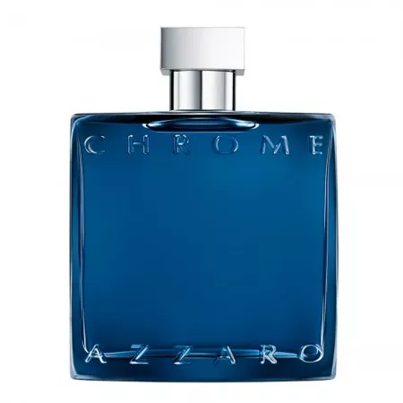 Azzaro Chrome perfumy spray 100ml (M)