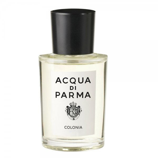 Acqua di Parma Colonia woda kolońska spray 50ml (U)