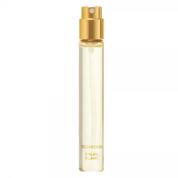 Tom Ford Soleil Blanc woda perfumowana w formacie podróżnym 10ml (U)