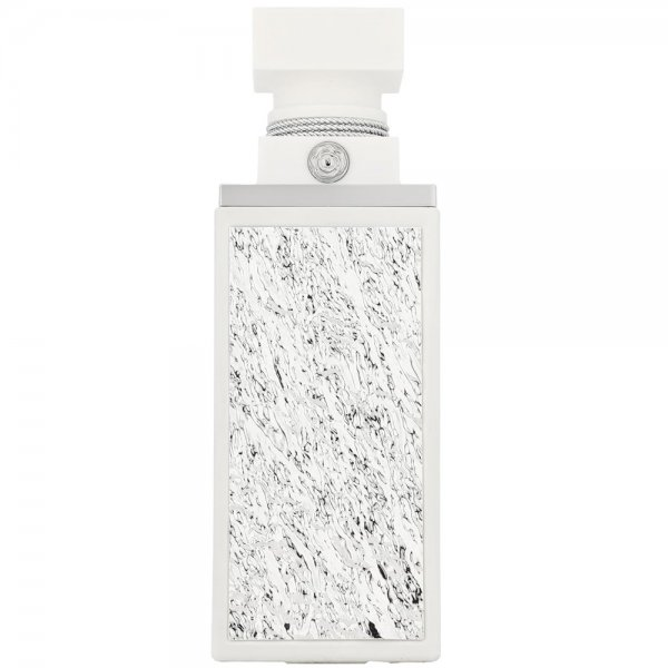 Fragrance World Varakh Silver woda perfumowana spray 100ml (W)