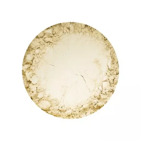 Annabelle Minerals, korektor mineralny, 4g Golden Cream