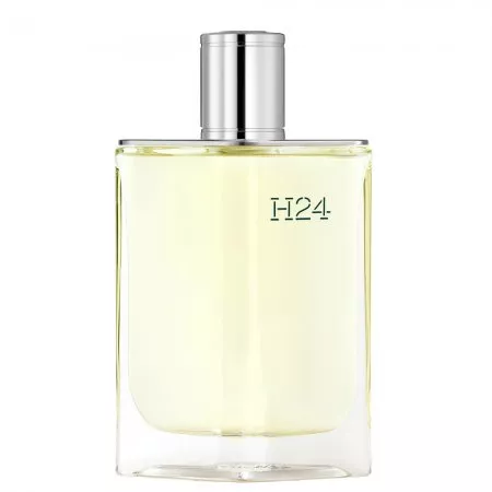 Hermes H24 woda toaletowa spray 175ml (M)
