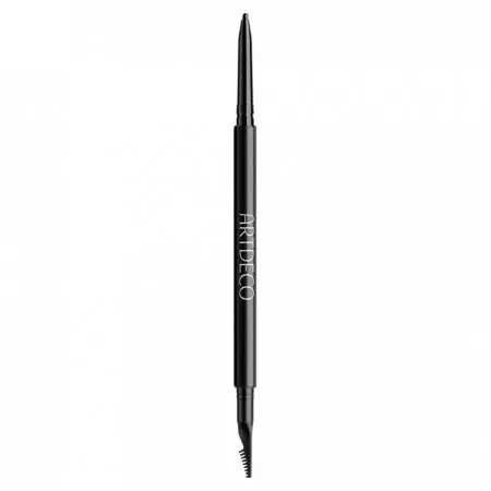ArtDeco Ultra Fine Brow Liner, kredka do brwi, Coal