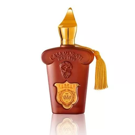 Xerjoff Casamorati 1888 woda perfumowana spray 100ml (U)