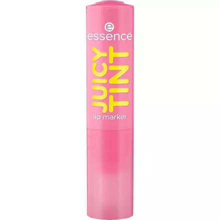 Essence Juicy Tint, pisak do ust, 04, 3.5ml