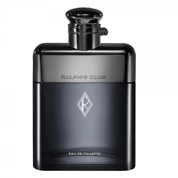 Ralph Lauren Ralph's Club woda toaletowa spray 50ml (M)