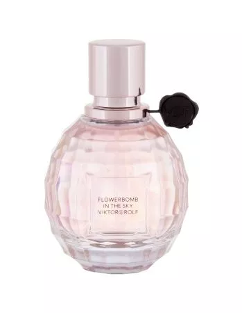 Viktor & Rolf Flowerbomb In The Sky, woda perfumowana, 50ml (W)