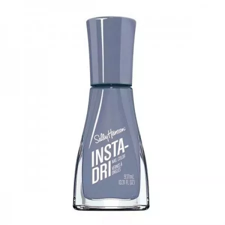 Sally Hansen Insta-Dri szybkoschnący lakier do paznokci 508 9.17ml