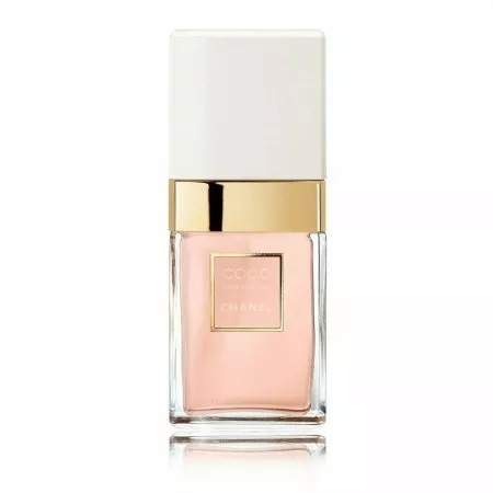 Chanel Coco Mademoiselle woda perfumowana spray 35ml (W)