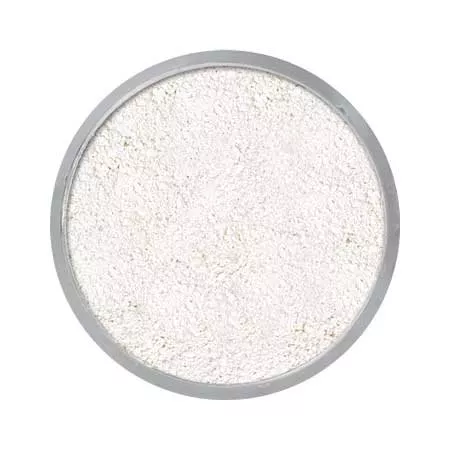 Kryolan Translucent Powder, puder transparentny, 50g, odcień TL2
