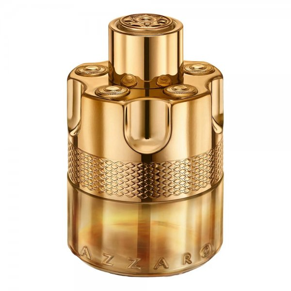 Azzaro Forever Wanted Elixir perfumy spray 50ml (M)