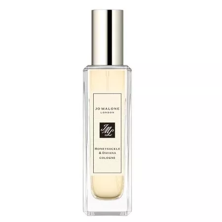 Jo Malone Honeysuckle & Davana woda kolońska spray 30ml (W)
