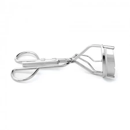 Donegal Zalotka do rzęs 1038